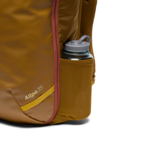 Cotopaxi Allpa 35L Travel Pack